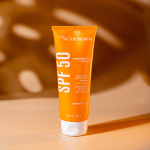 Sunscreen SPF 50